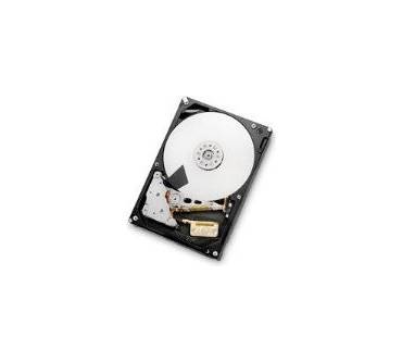 Produktbild HGST / Hitachi Ultrastar 7K3000 HUA723030ALA640 (3 TB)