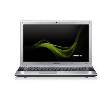 Produktbild Samsung RV711-A01
