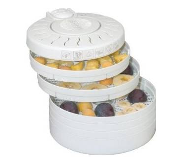 Produktbild Bomann DR 435 CB