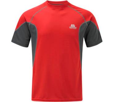 Produktbild Mountain Equipment Crux T
