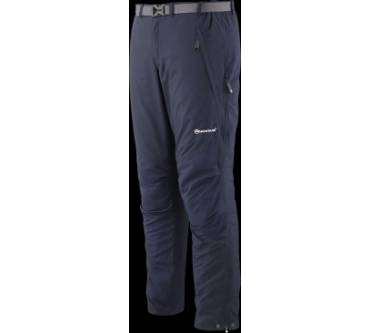 Produktbild Montane Terra Pants