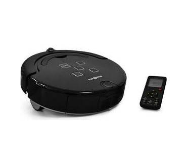 Produktbild Klarstein CleanRazor