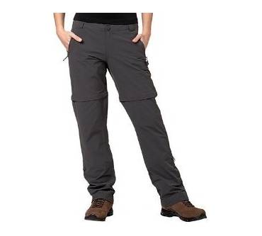Produktbild The North Face Trekker Convertible Pants