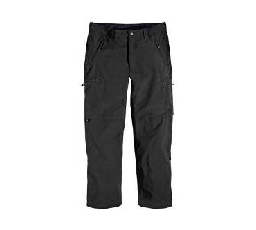 Produktbild The North Face Trekker Convertible Pants