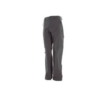 Produktbild The North Face Trekker Convertible Pants