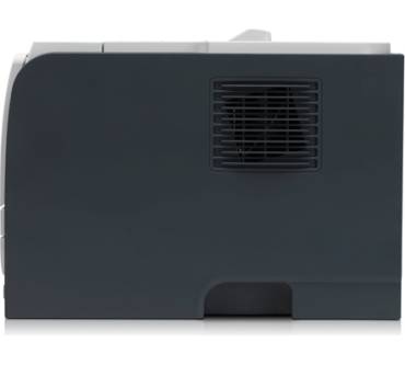 Produktbild HP LaserJet P2055dn