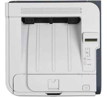 Produktbild HP LaserJet P2055dn