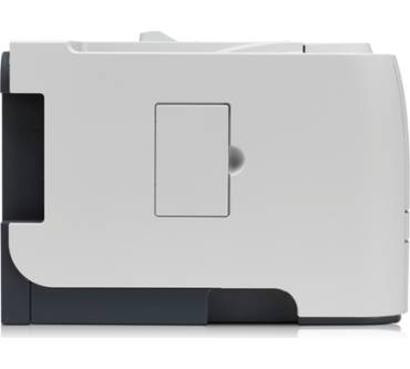 Produktbild HP LaserJet P2055dn