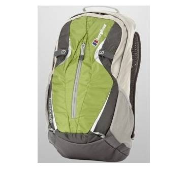 Produktbild Berghaus Freeflow 20