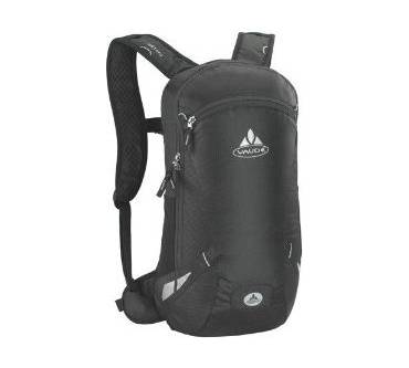 Produktbild Vaude Trail Light 12