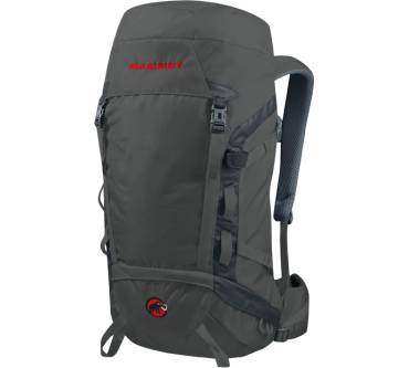 Produktbild Mammut Trion Element (45 + 7)