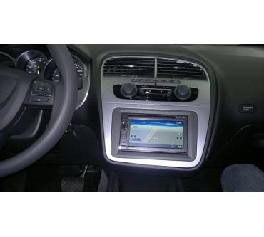 Produktbild Pioneer AVIC-F 930 BT