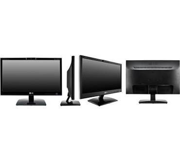 Produktbild LG DX2000