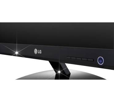 Produktbild LG DX2000