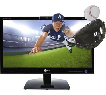 Produktbild LG DX2000