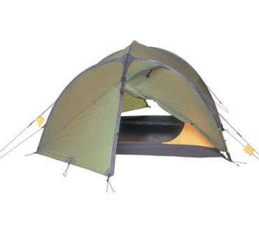 Produktbild Exped Venus III