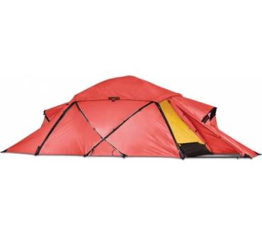 Produktbild Hilleberg Saivo