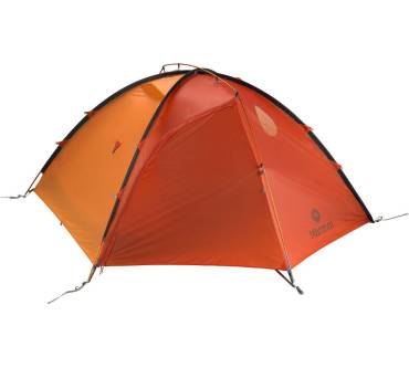 Produktbild Marmot Nusku 3P