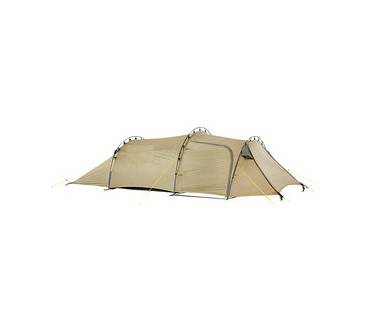 Produktbild Meru Manitoba 3