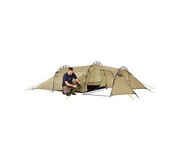 Produktbild Meru Manitoba 3