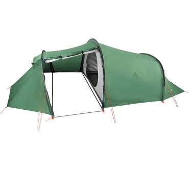 Produktbild Vaude Ferret XT 3P