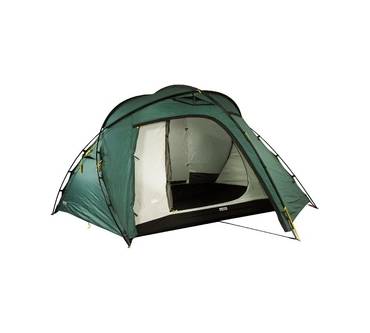 Produktbild Wechsel Tents Forum 3 Zero-G Line