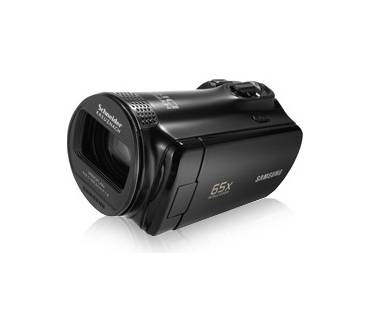 Produktbild Samsung SMX-F50