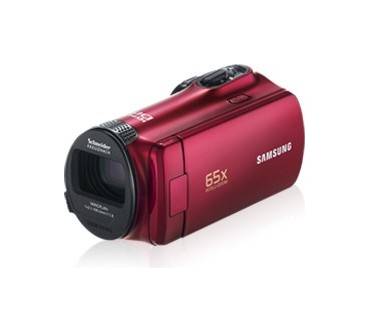 Produktbild Samsung SMX-F50