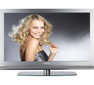 Produktbild Grundig 40 VLE 8140 S DLNA
