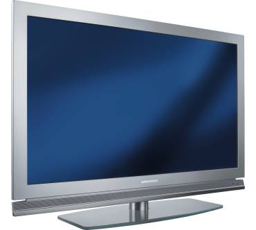 Produktbild Grundig 40 VLE 8140 S DLNA