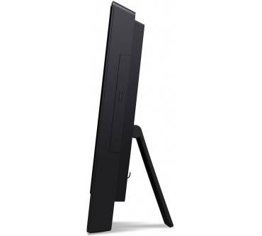 Produktbild Sony Vaio VPC-J21M9E