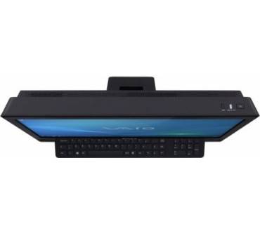 Produktbild Sony Vaio VPC-J21M9E