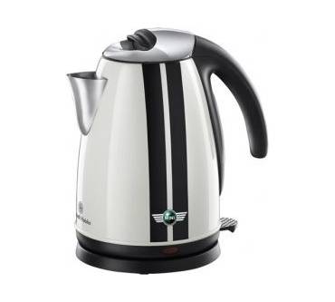 Produktbild Russell Hobbs Mini Classic Wasserkocher