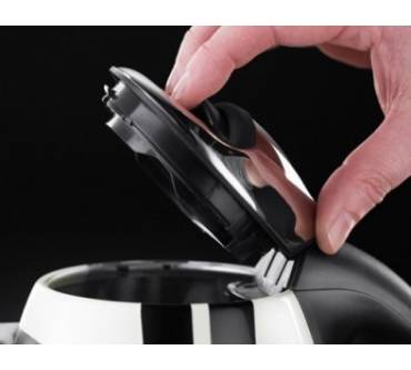 Produktbild Russell Hobbs Mini Classic Wasserkocher
