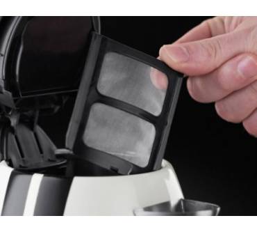 Produktbild Russell Hobbs Mini Classic Wasserkocher