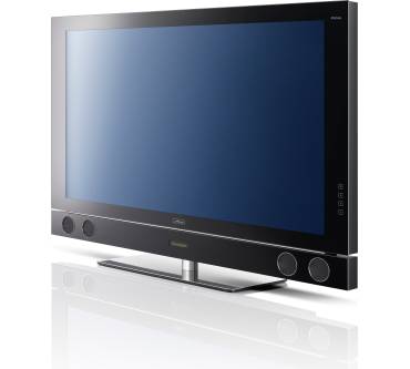 Produktbild Metz Primus 42 3D Media twin R