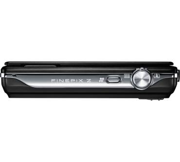 Produktbild Fujifilm FinePix Z90