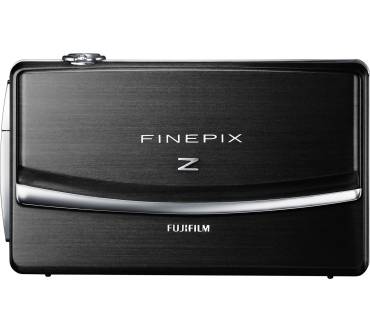 Produktbild Fujifilm FinePix Z90