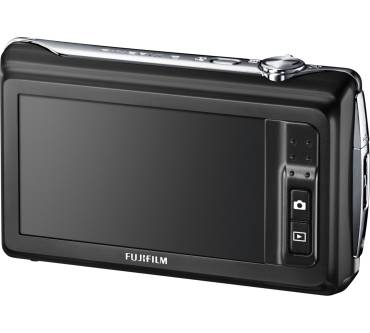 Produktbild Fujifilm FinePix Z90