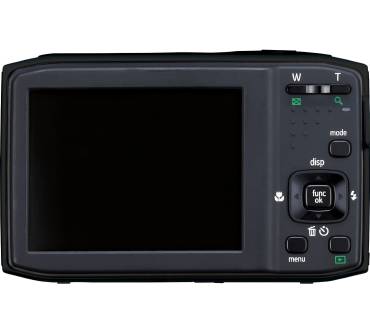 Produktbild GE - General Imaging A1456W