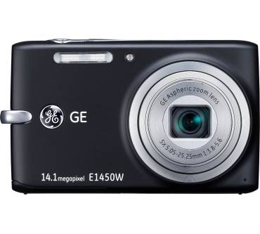 Produktbild GE - General Imaging E1450W