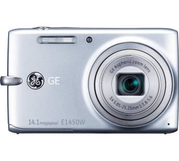 Produktbild GE - General Imaging E1450W