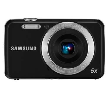 Produktbild Samsung ES80