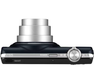 Produktbild Samsung ST65