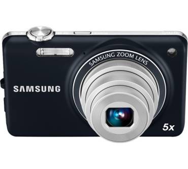 Produktbild Samsung ST65