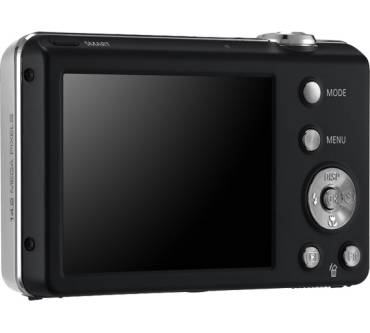 Produktbild Samsung ST65