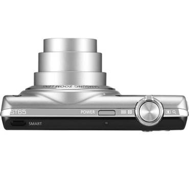 Produktbild Samsung ST65