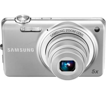 Produktbild Samsung ST65