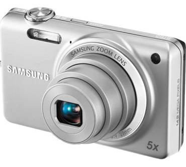 Produktbild Samsung ST65