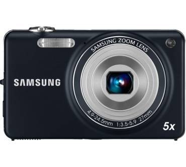 Produktbild Samsung ST65